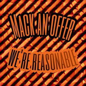 Make some offers with us, reasonable sellers here